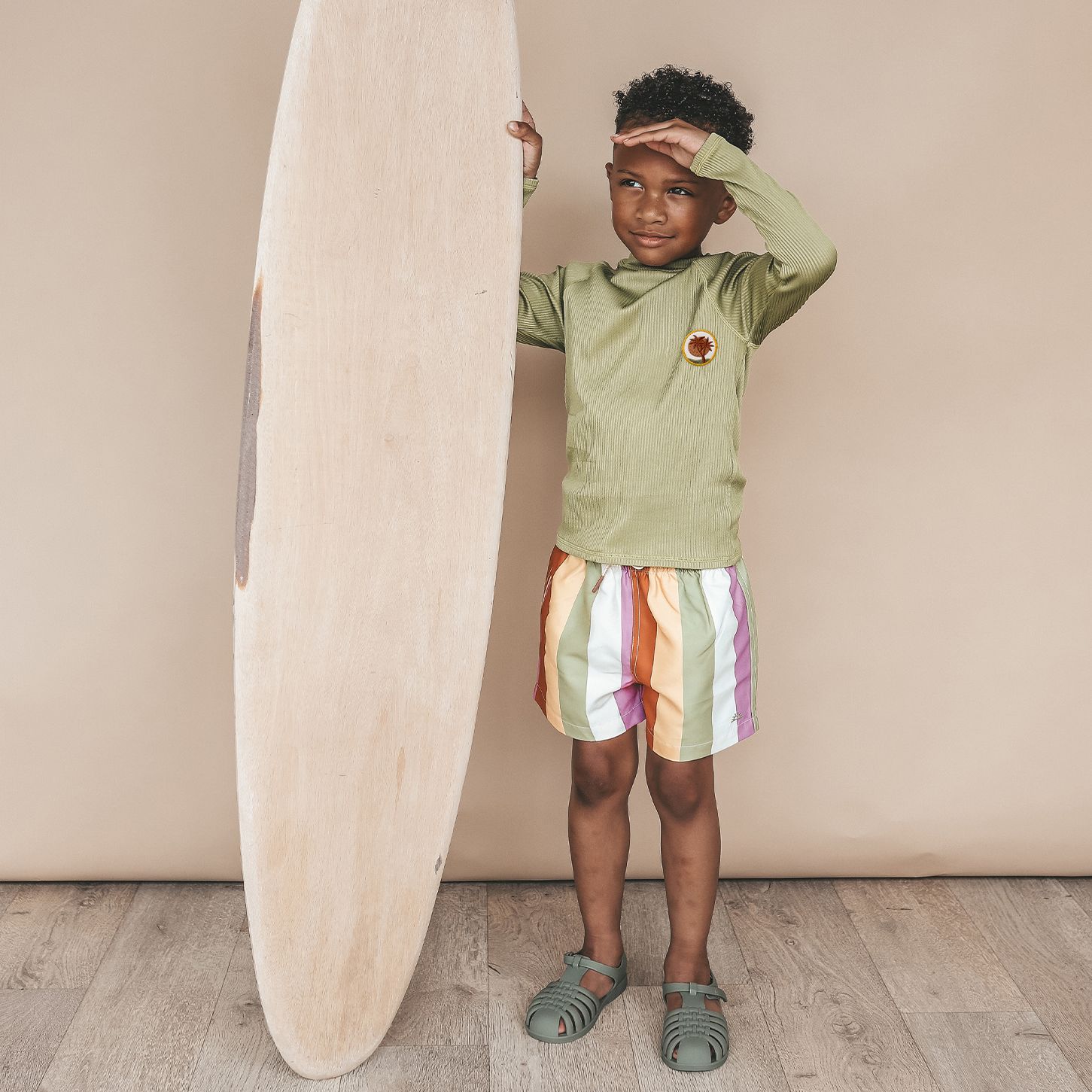 Salted stories SASS26-618SDC