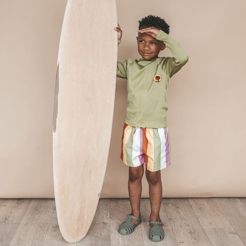 Salted stories SASS26-618SDC