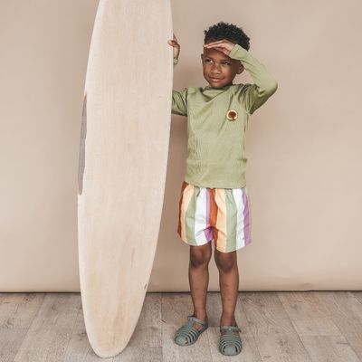 Salted stories SASS26-618SDC