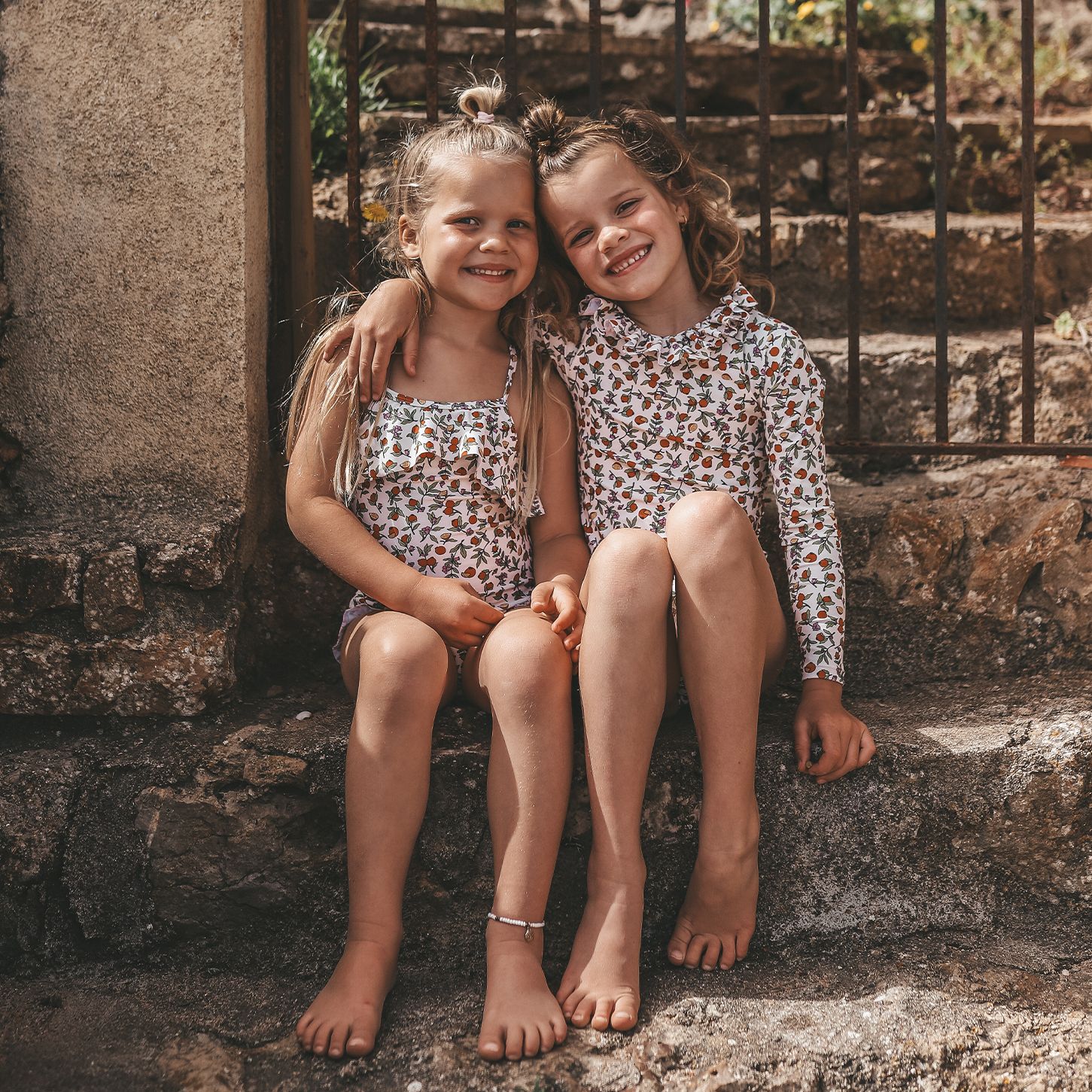 Salted stories SASS26-069SAT