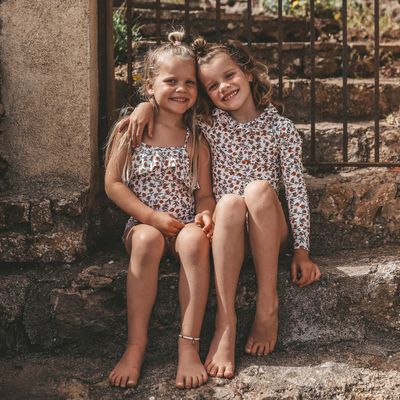 Salted stories SASS26-069SAT