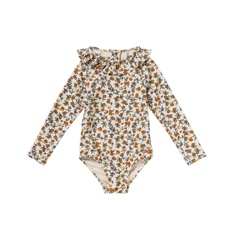 Salted stories SASS26-069SAT