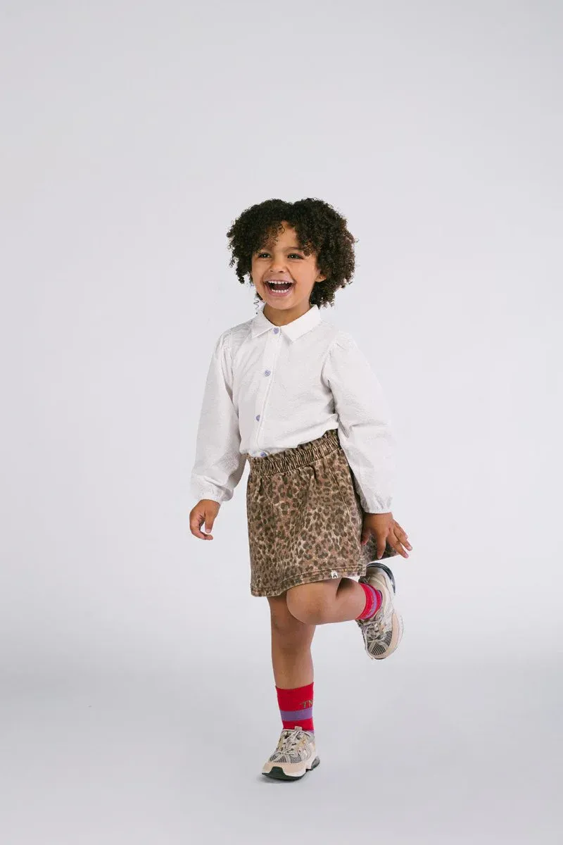 The New Chapter DNOOS-5720