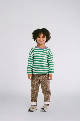 The New Chapter DNOOS-0621