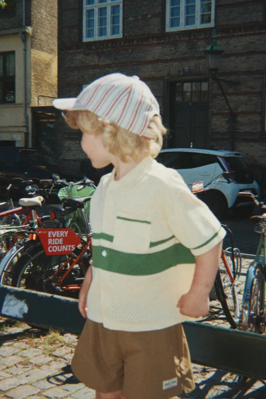 Konges Sløjd KS105410