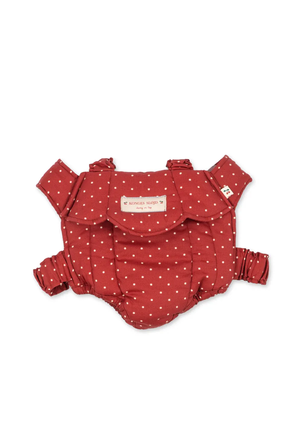 Konges Sløjd KS105332