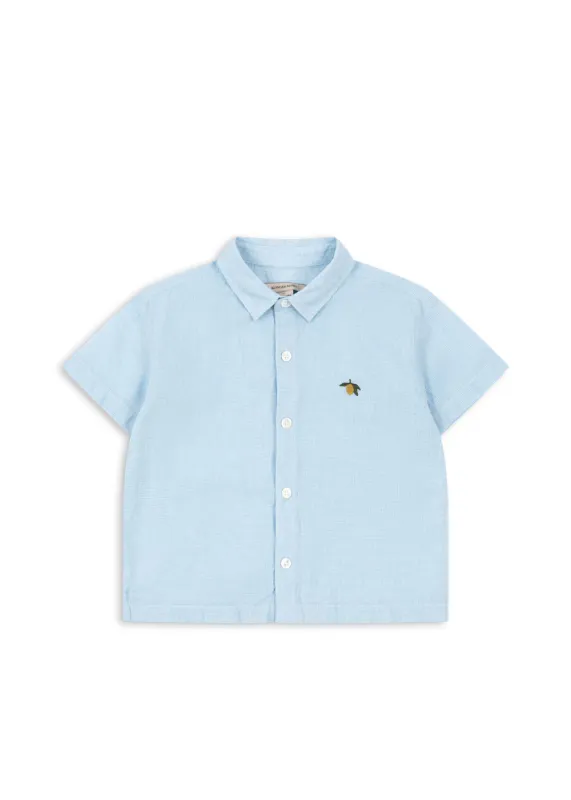 Konges Sløjd KS105388