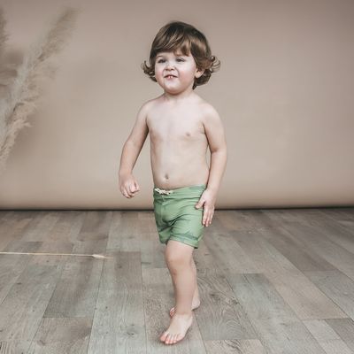 Salted stories SASS26-618SAF614