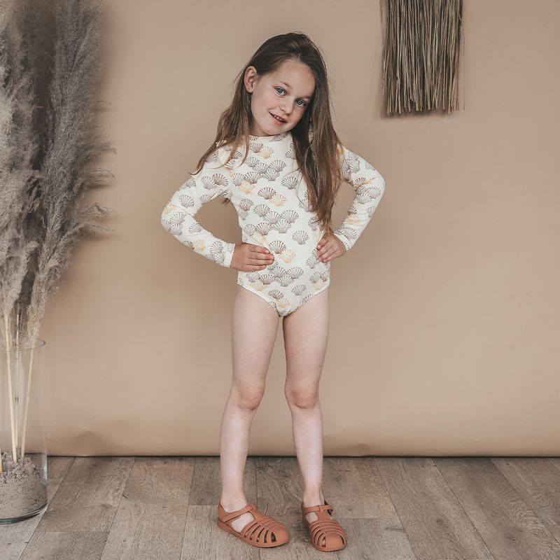 Salted stories SASS26-998TED