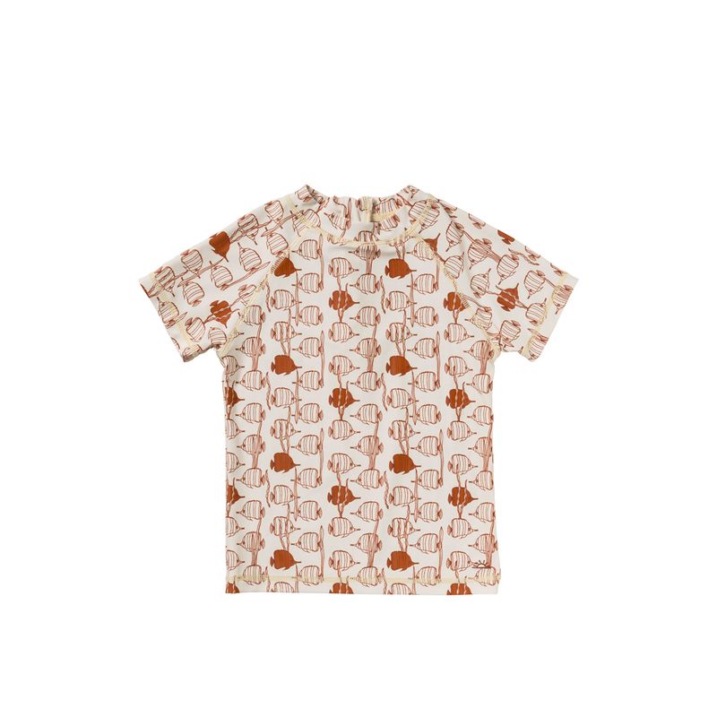 Salted stories SASS26-069SBR122