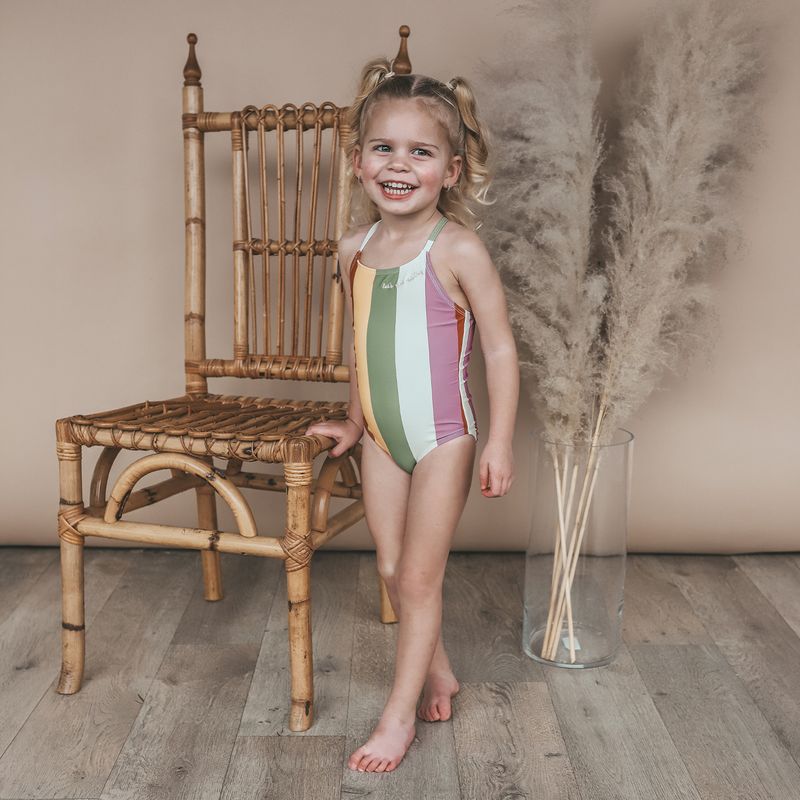 Salted stories SASS26-998SDH