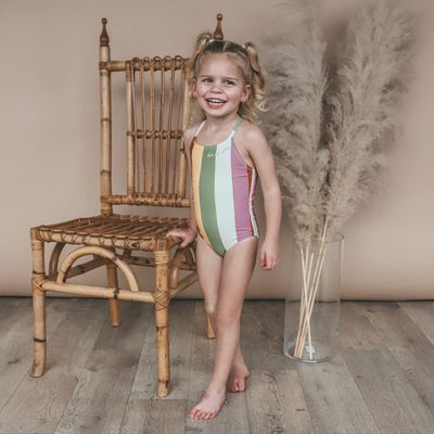 Salted stories SASS26-998SDH