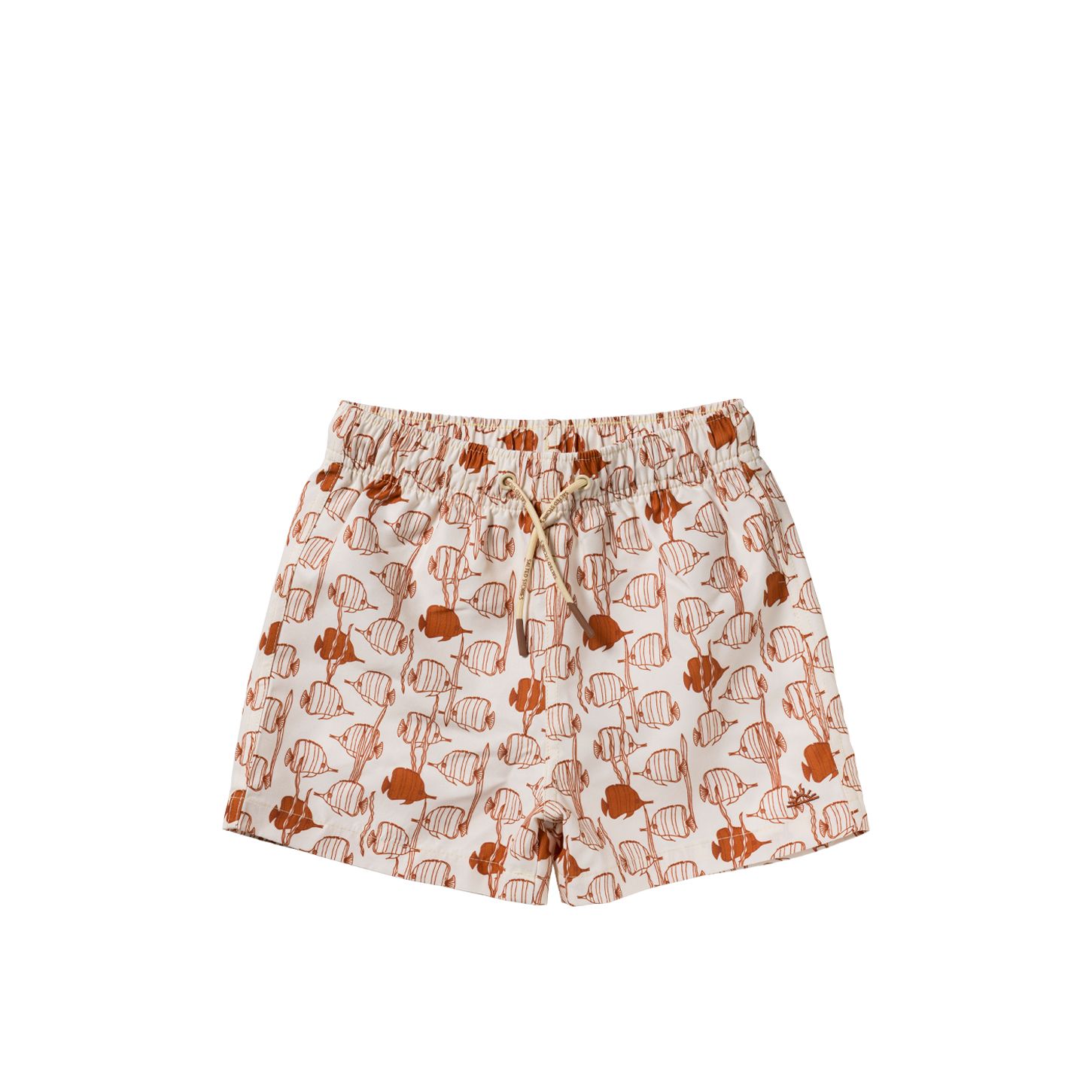 Salted stories SASS26-069SAK122