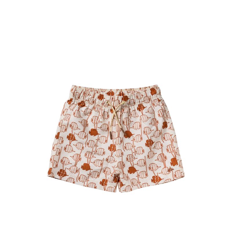 Salted stories SASS26-069SAK122