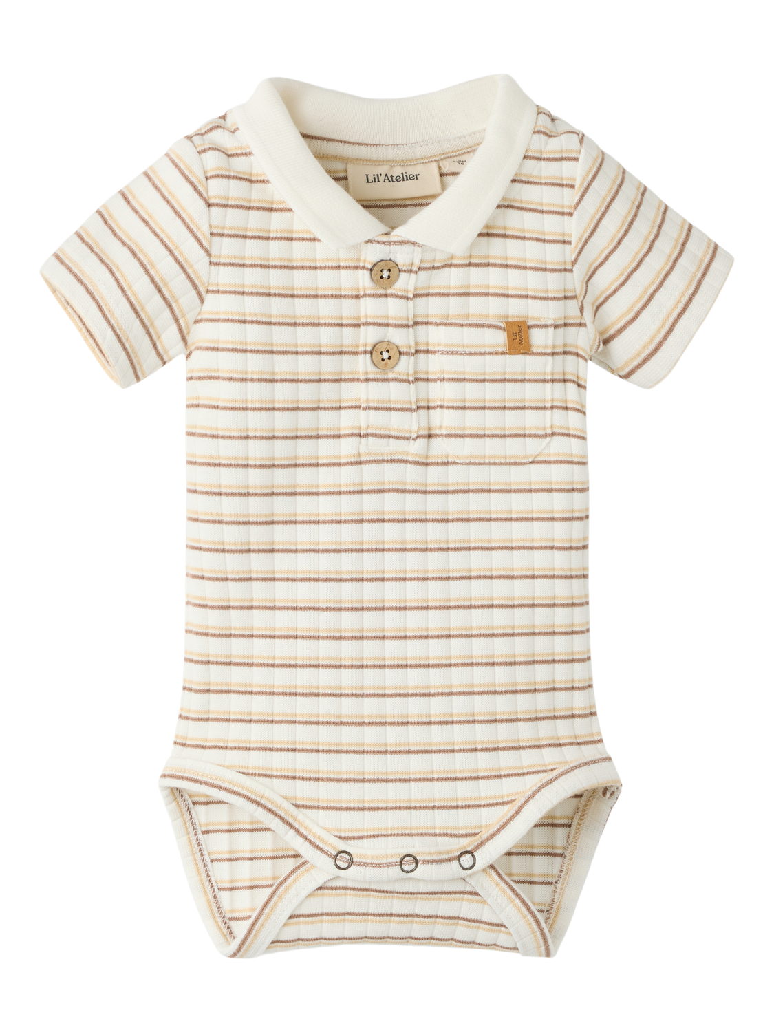 Lil Atelier 13256059