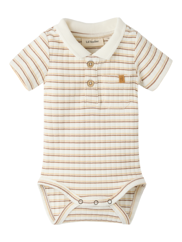 Lil Atelier 13256059