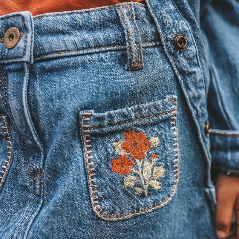 Your Wishes YDC26-725PST