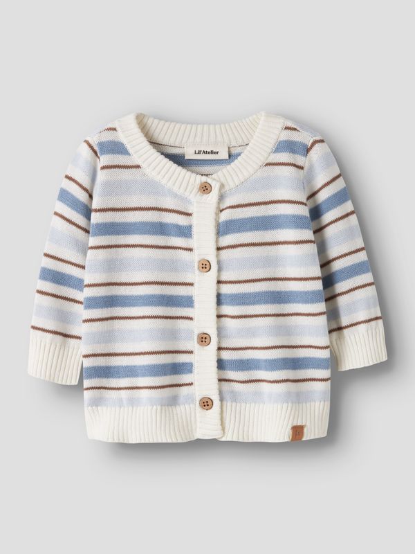 Lil Atelier 13256057