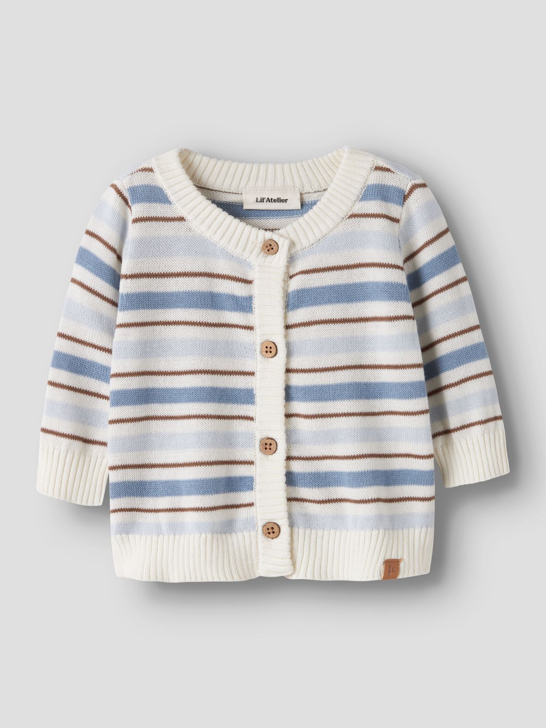 Lil Atelier 13256057