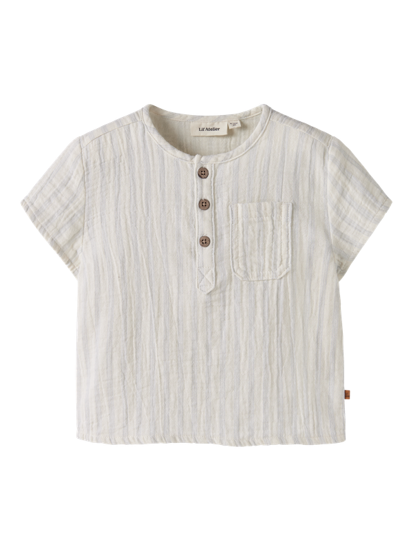 Lil Atelier 13259706