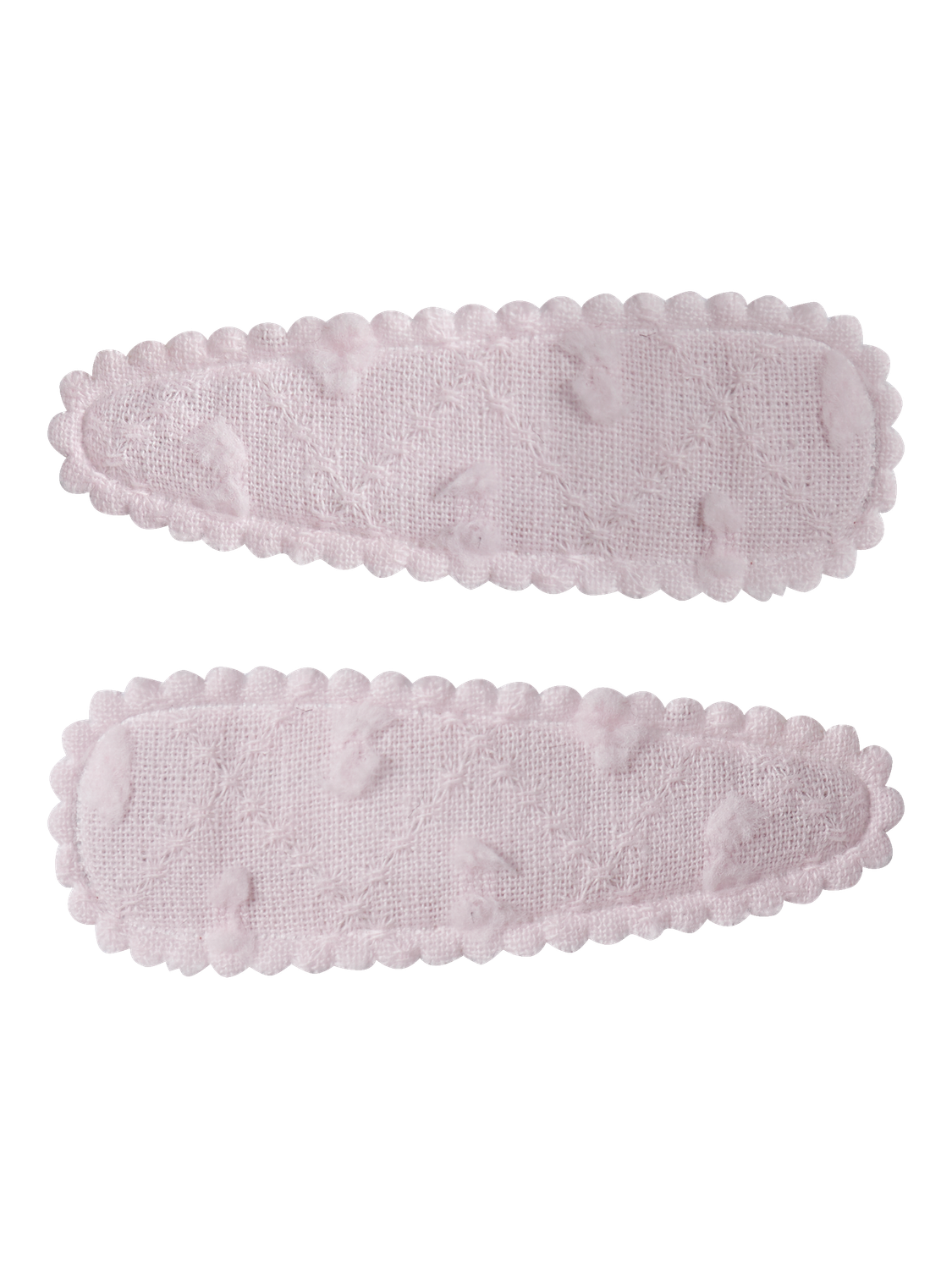 Lil Atelier 13255427