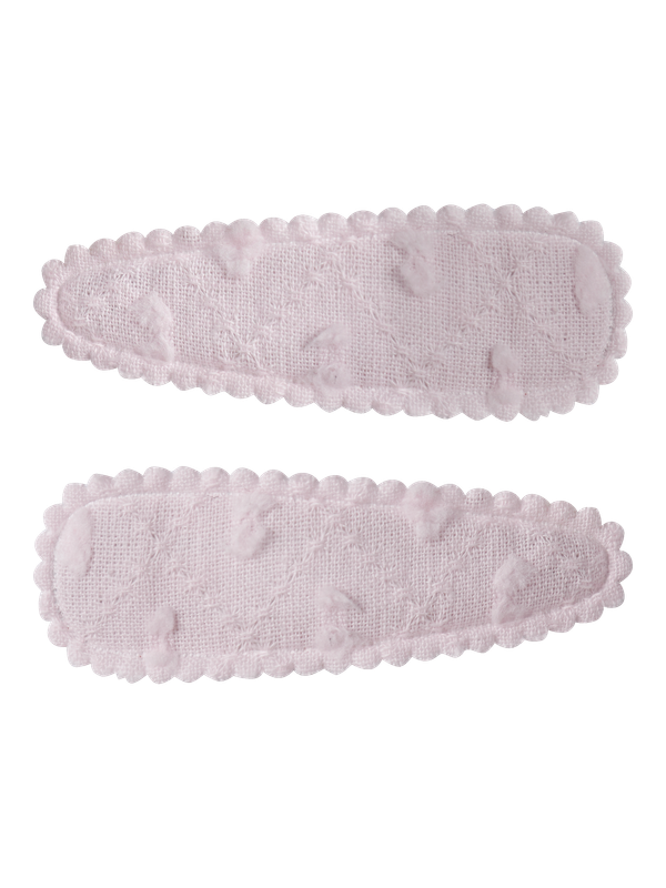 Lil Atelier 13255427