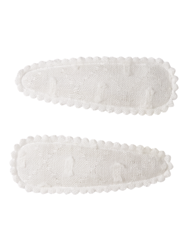 Lil Atelier 13255427