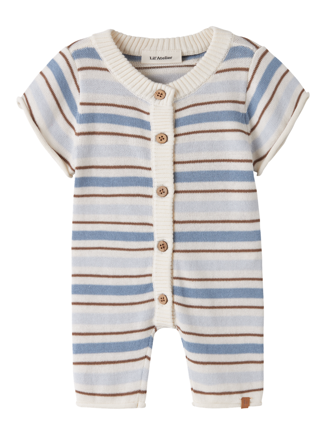 Lil Atelier 13256060