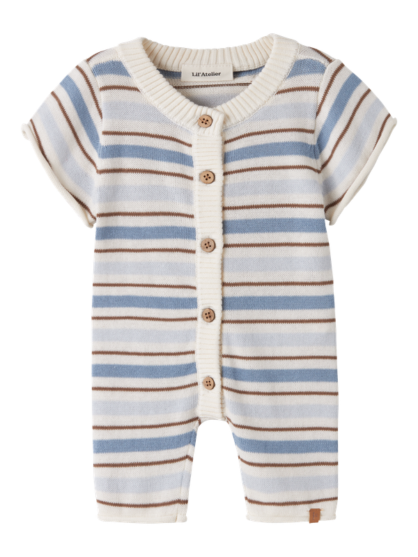 Lil Atelier 13256060