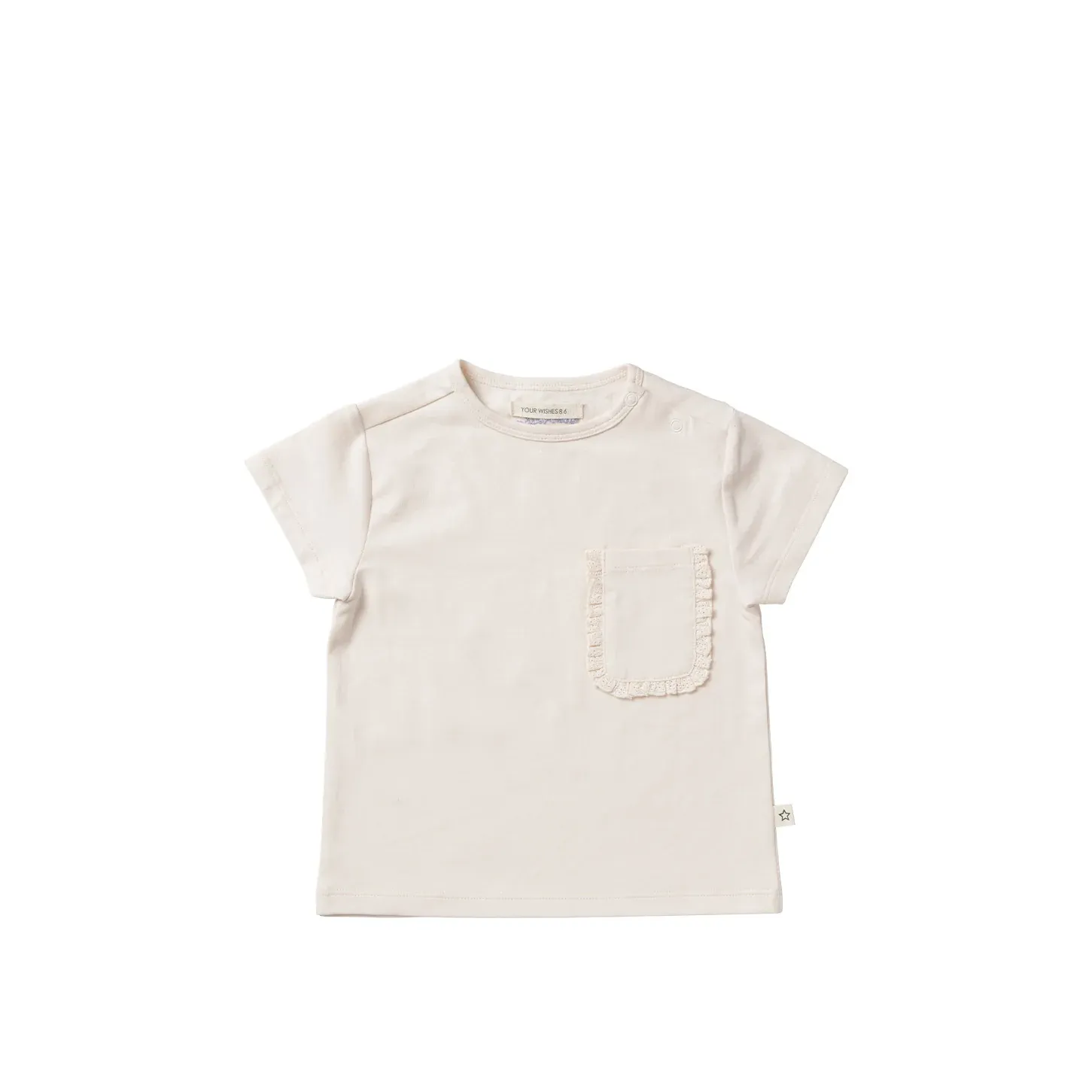 Your Wishes YSS25-051UBP