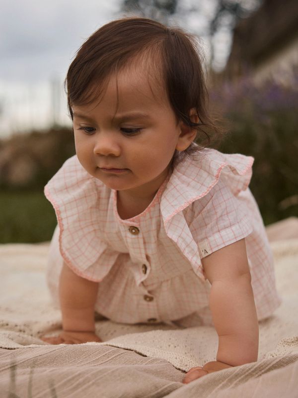 Lil Atelier 13255906