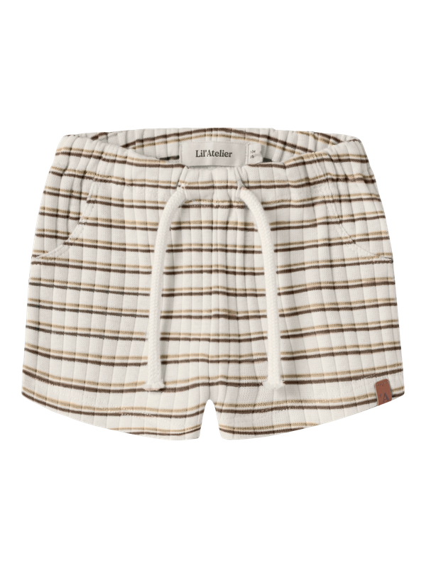 Lil Atelier 13256058