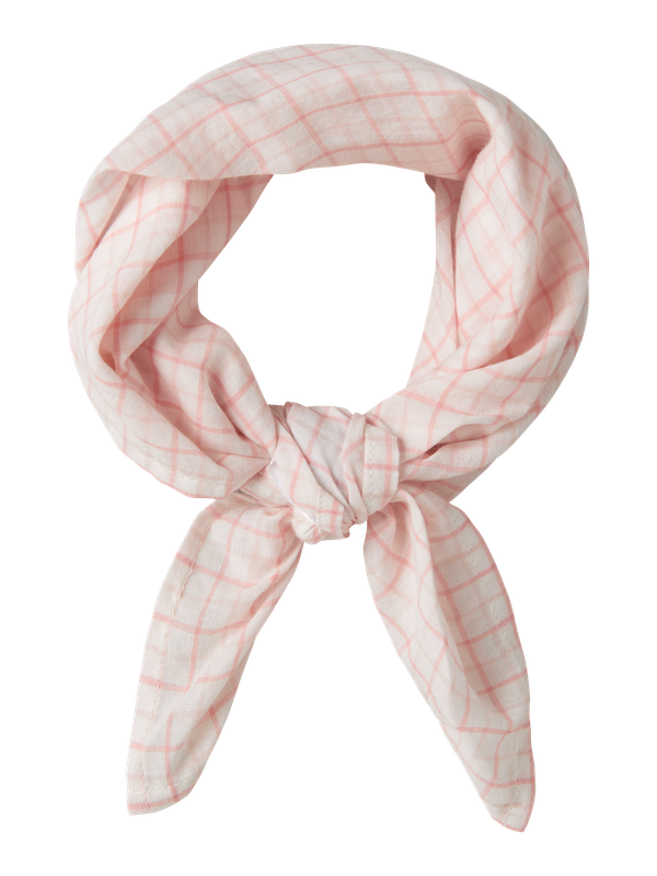 Lil Atelier 13255949