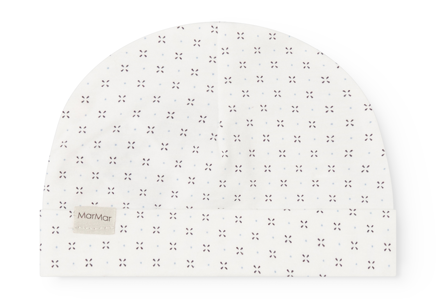 MarMar Copenhagen Aiko