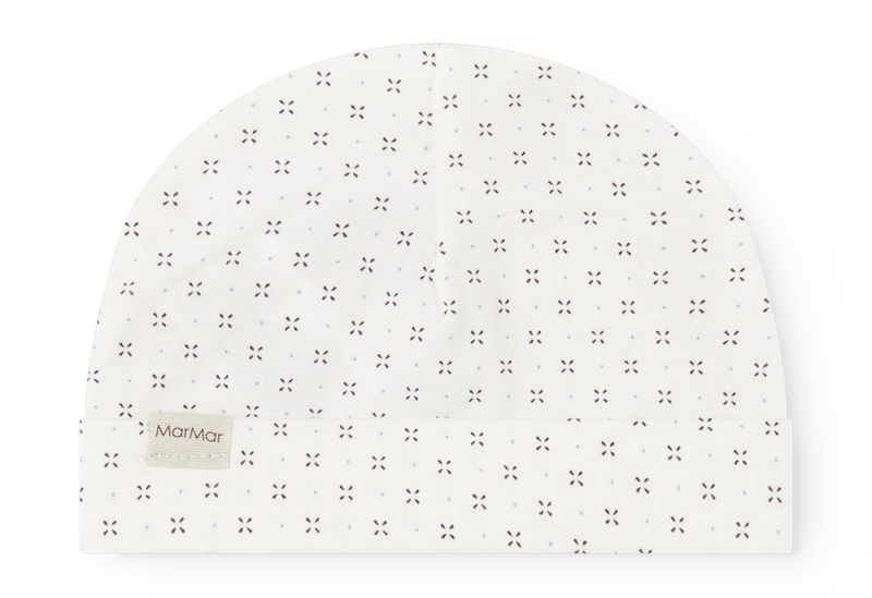 MarMar Copenhagen Aiko