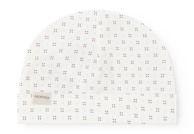 MarMar Copenhagen Aiko