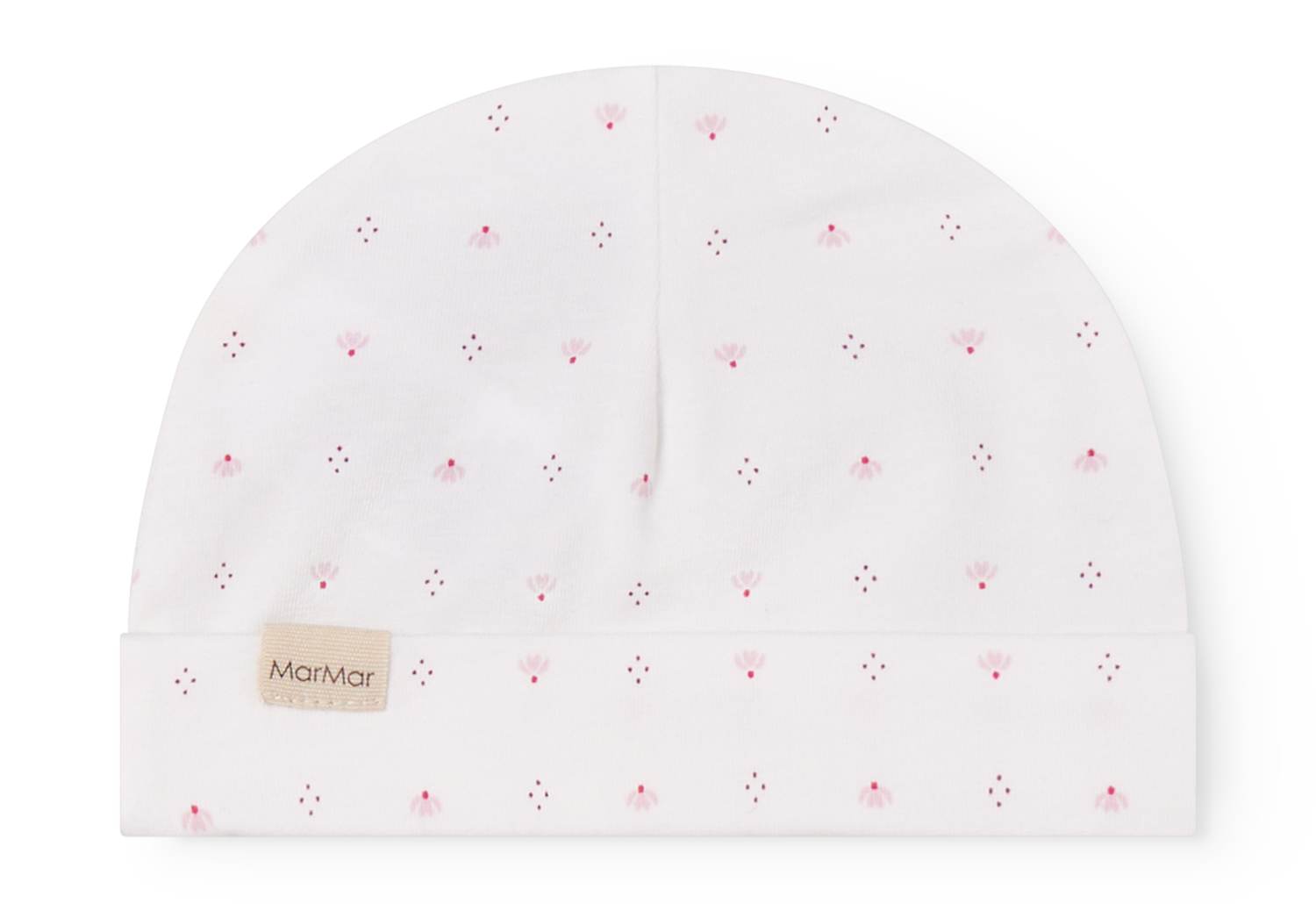 MarMar Copenhagen Aiko