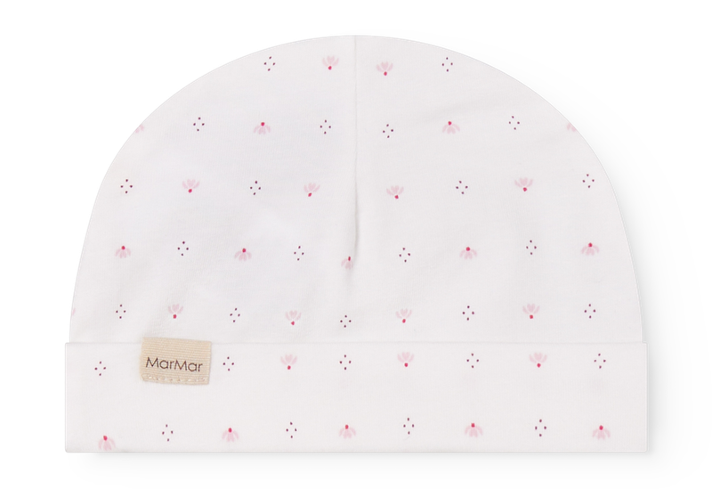 MarMar Copenhagen Aiko