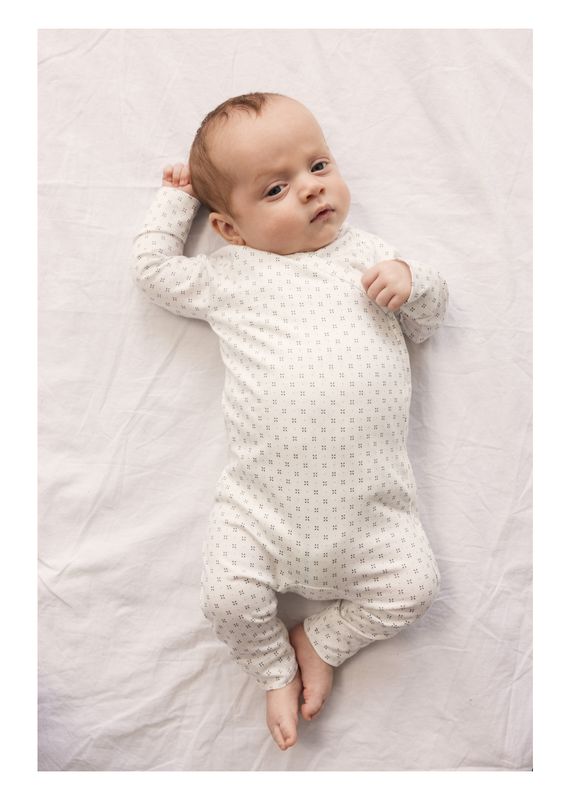 MarMar Copenhagen Rulo