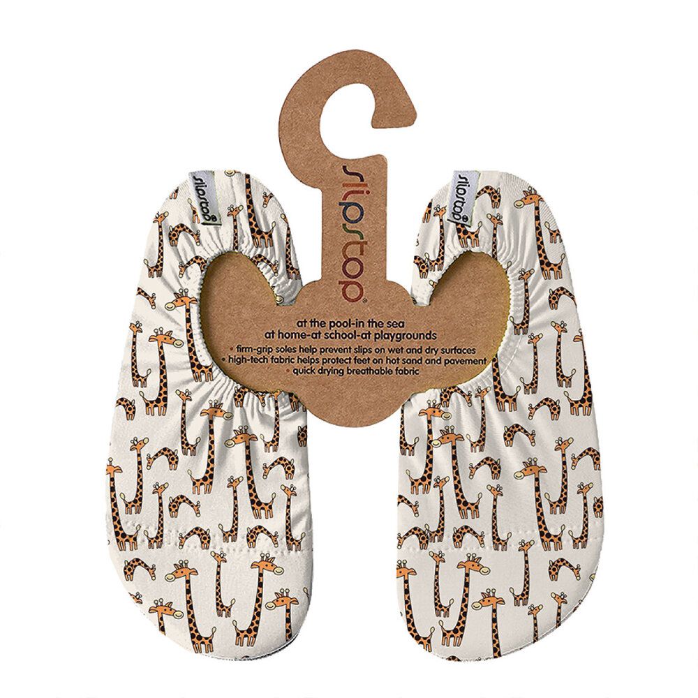 Slipstop SS2681000003