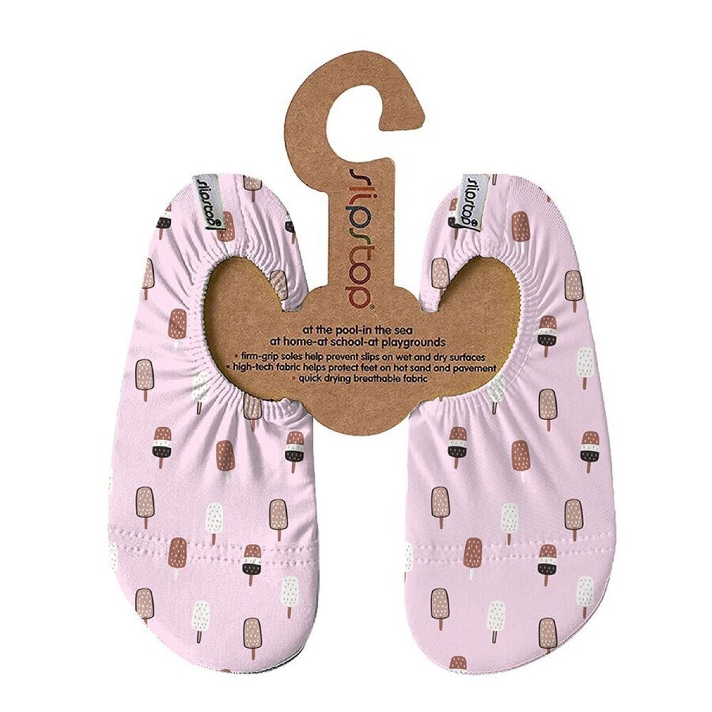 Slipstop SS2611000026