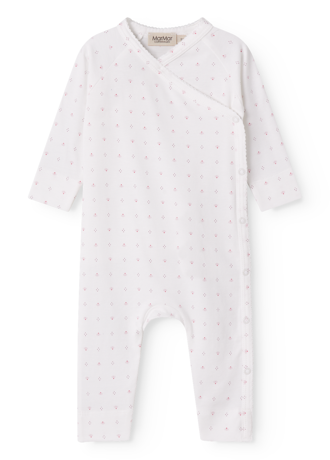 MarMar Copenhagen Rulo