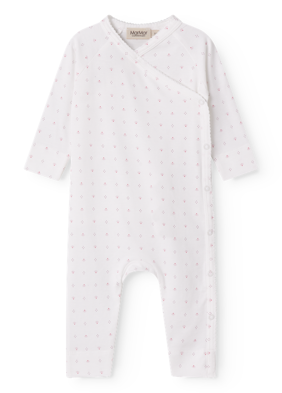 MarMar Copenhagen Rulo