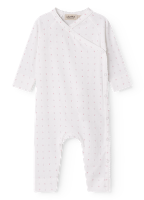 MarMar Copenhagen Rulo