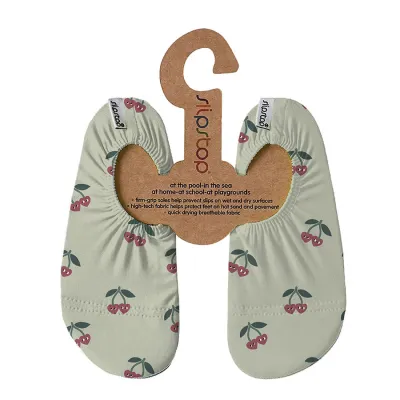 Slipstop SS2611000022