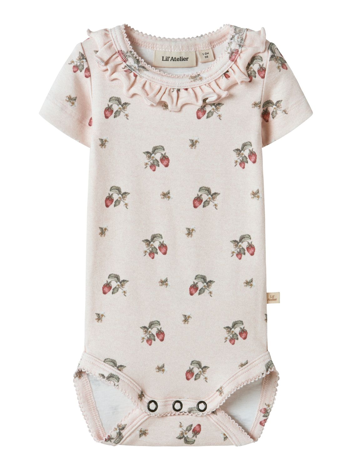 Lil' Atelier 13255701