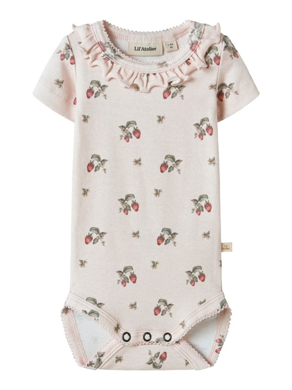 Lil' Atelier 13255701