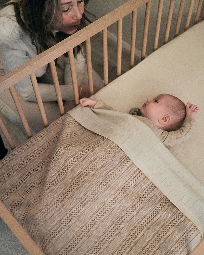 Lodger Dreamer Poitelle Merino