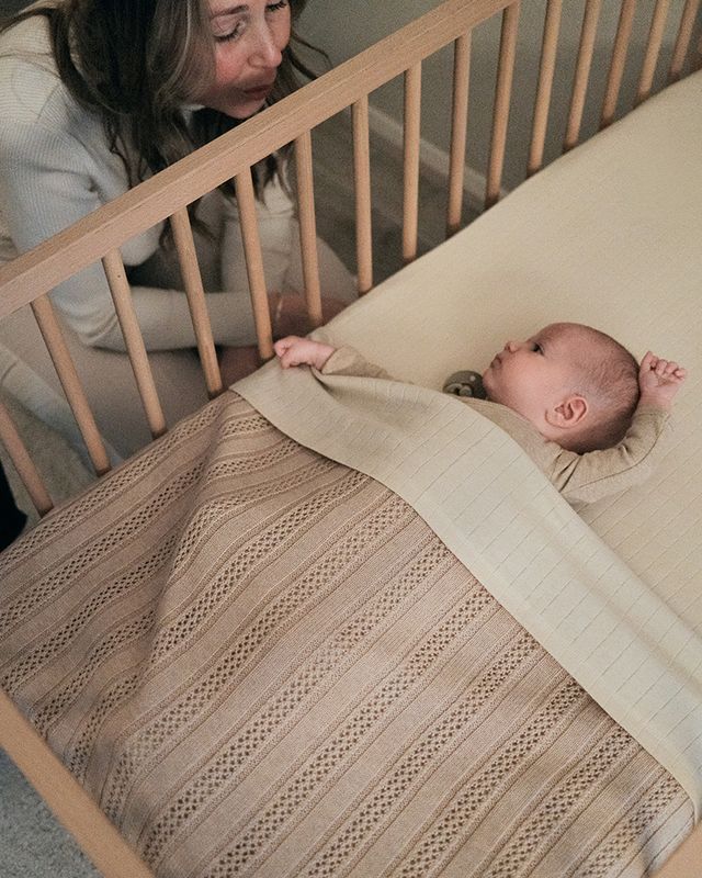 Lodger Dreamer Poitelle Merino