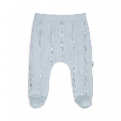 Lodger Pointelle Jogger
